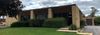 1735 W Cortland Ct photo